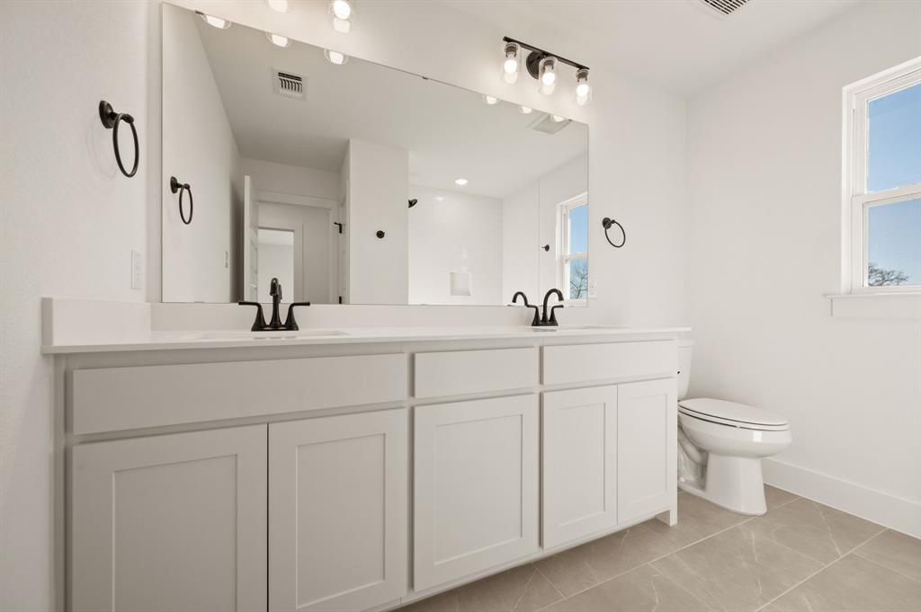 The Resort on Eagle Mountain - Residential