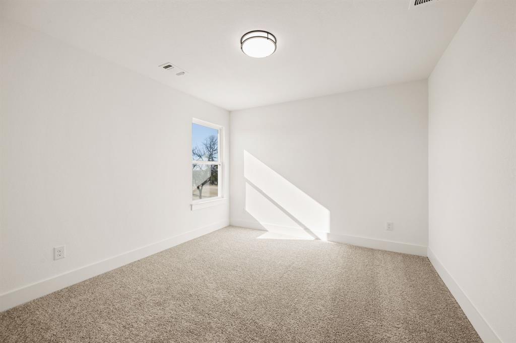 The Resort on Eagle Mountain - Residential