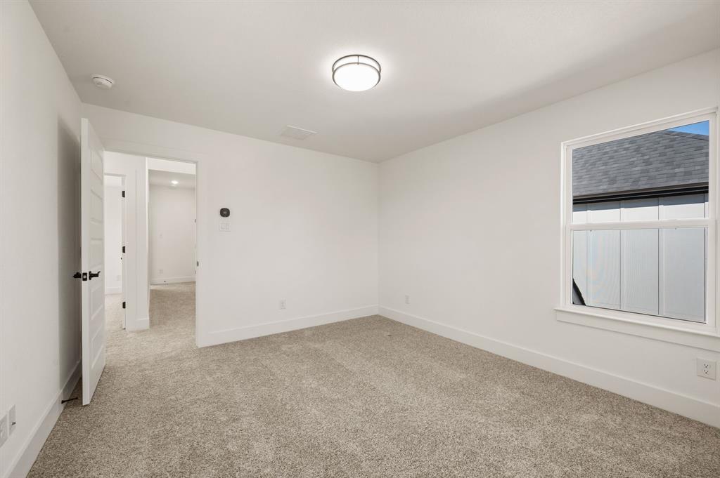 The Resort on Eagle Mountain - Residential