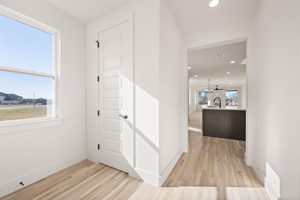 The Resort on Eagle Mountain - Residential