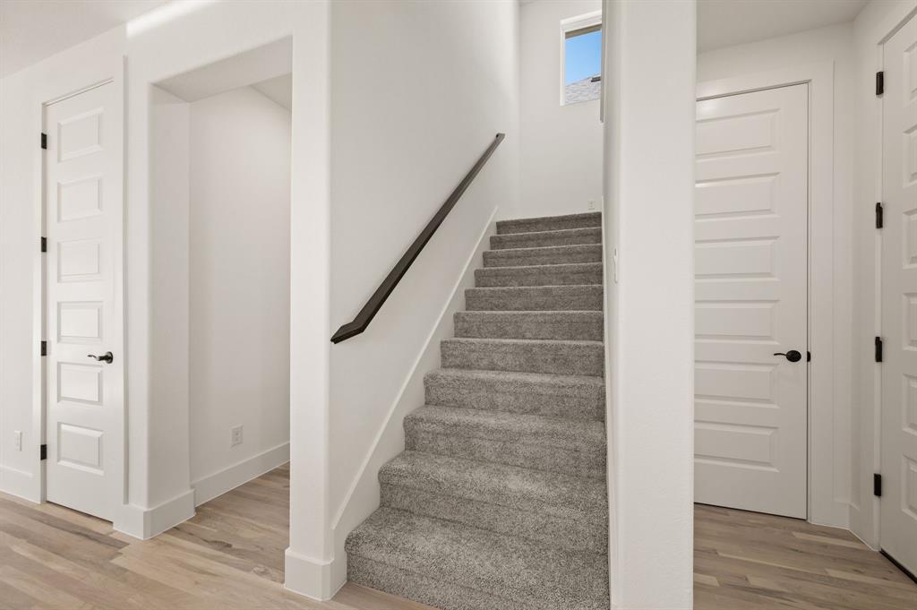 The Resort on Eagle Mountain - Residential