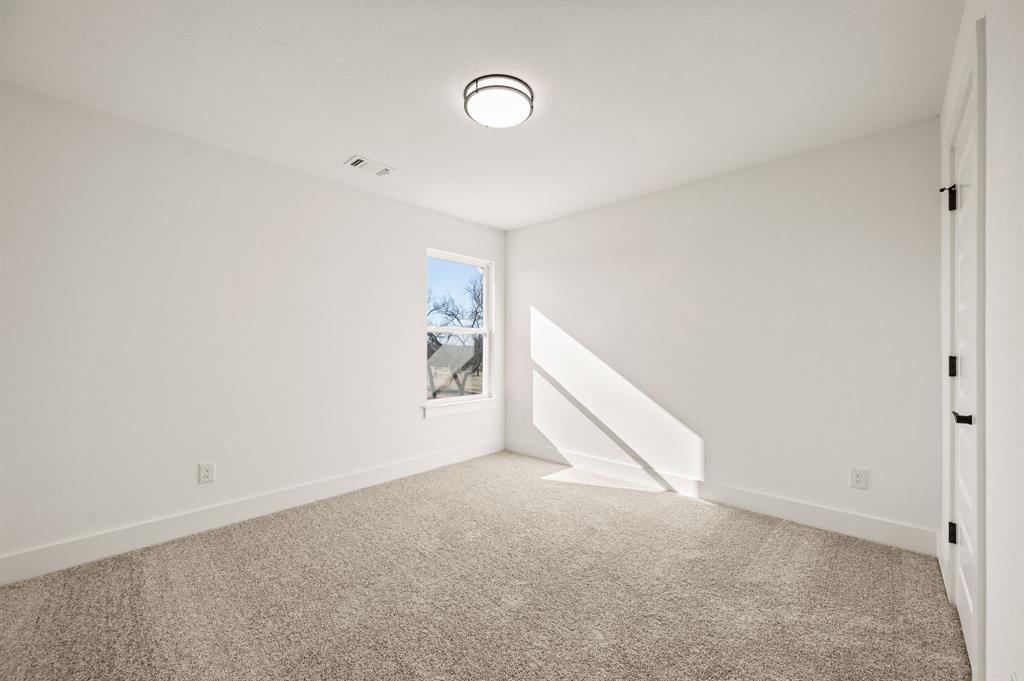 The Resort on Eagle Mountain - Residential