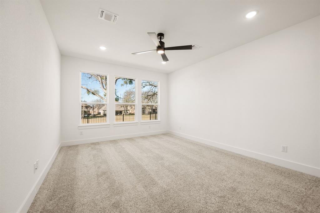 The Resort on Eagle Mountain - Residential