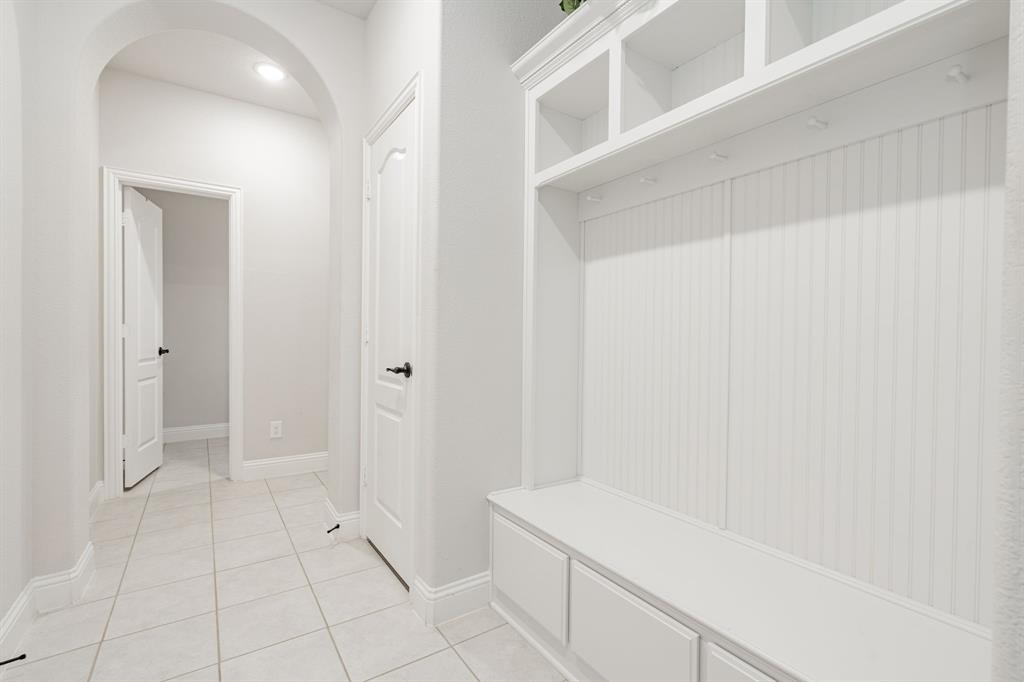 3218 San Marcos Drive