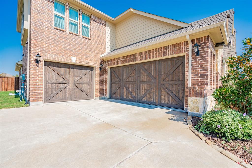 3218 San Marcos Drive