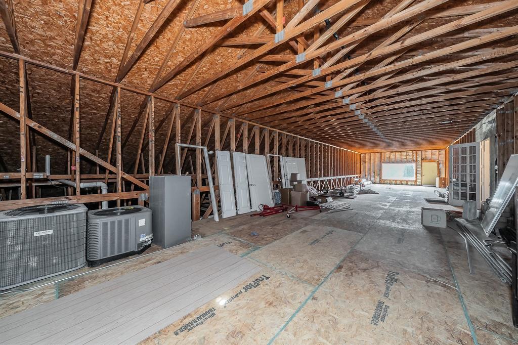 Mj Arocha Surv Abs #1 - Commercial Sale