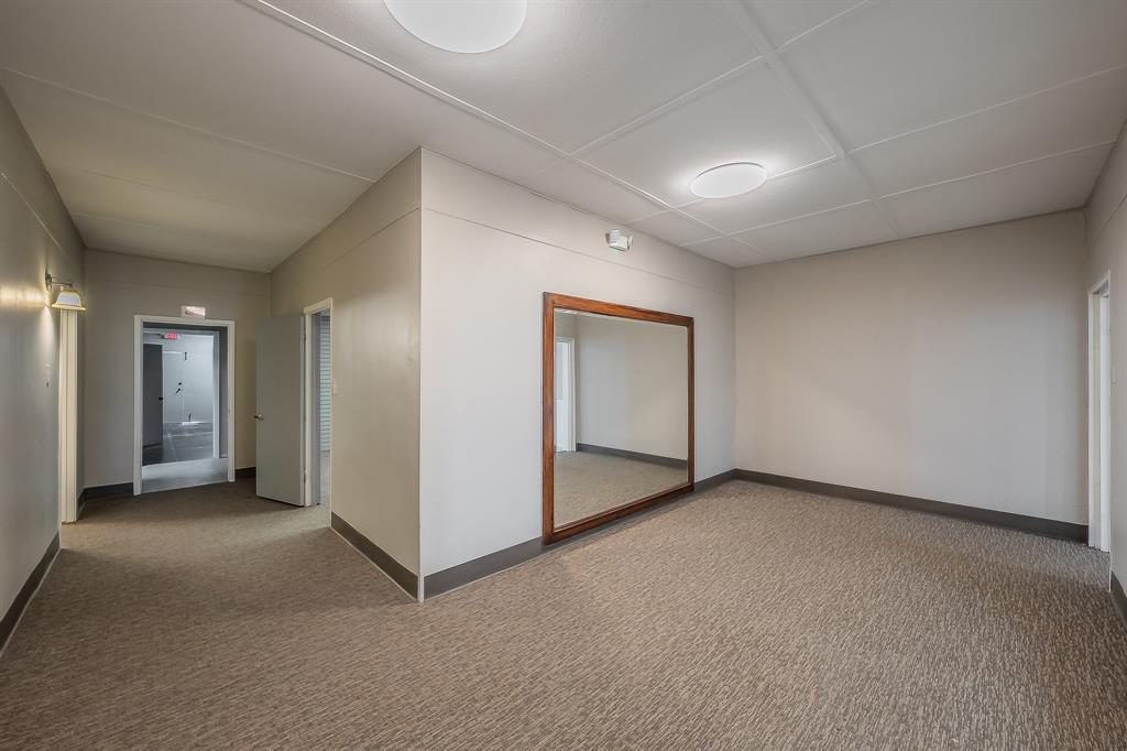 Mj Arocha Surv Abs #1 - Commercial Sale