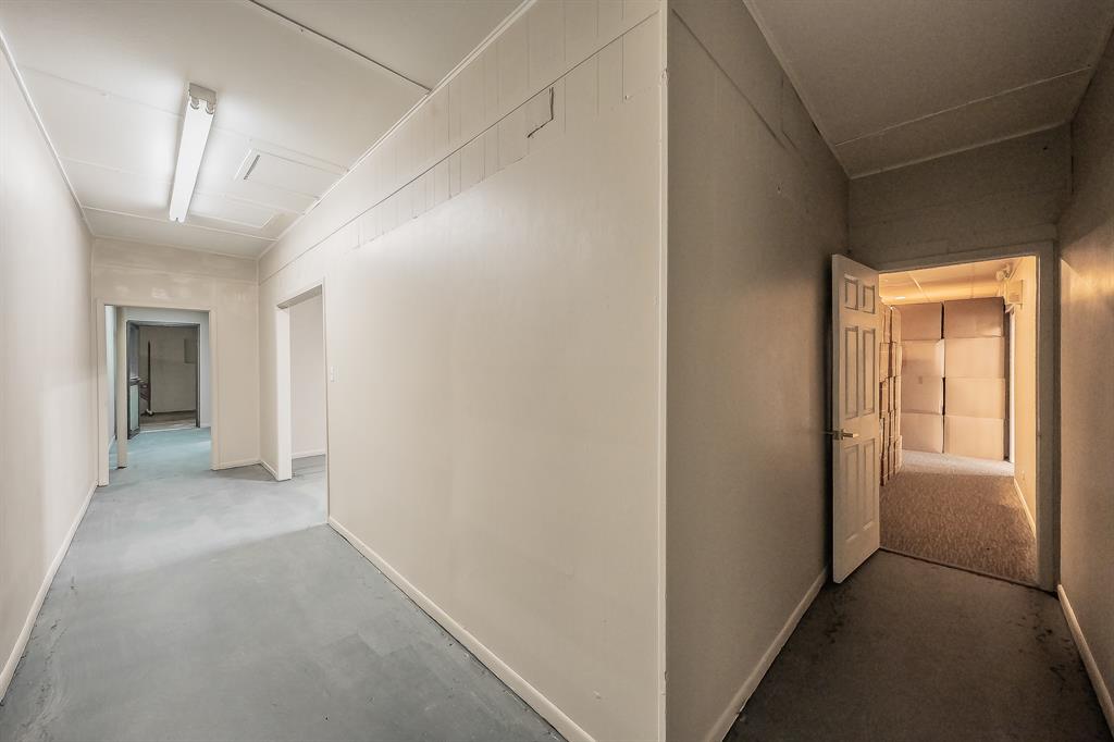 Mj Arocha Surv Abs #1 - Commercial Sale