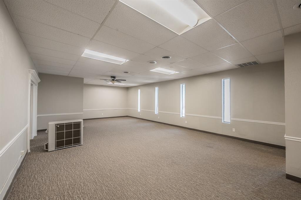 Mj Arocha Surv Abs #1 - Commercial Sale