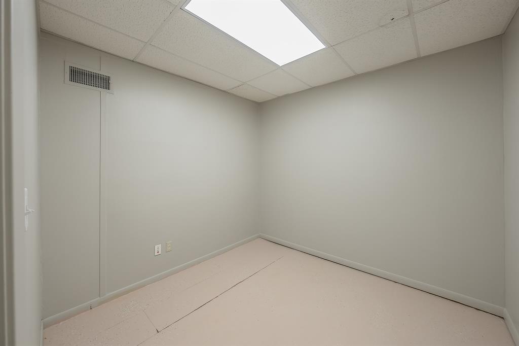 Mj Arocha Surv Abs #1 - Commercial Sale