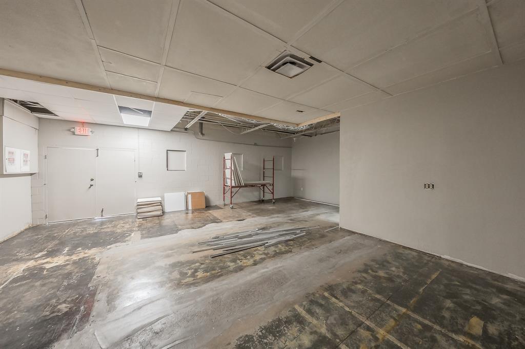 Mj Arocha Surv Abs #1 - Commercial Sale