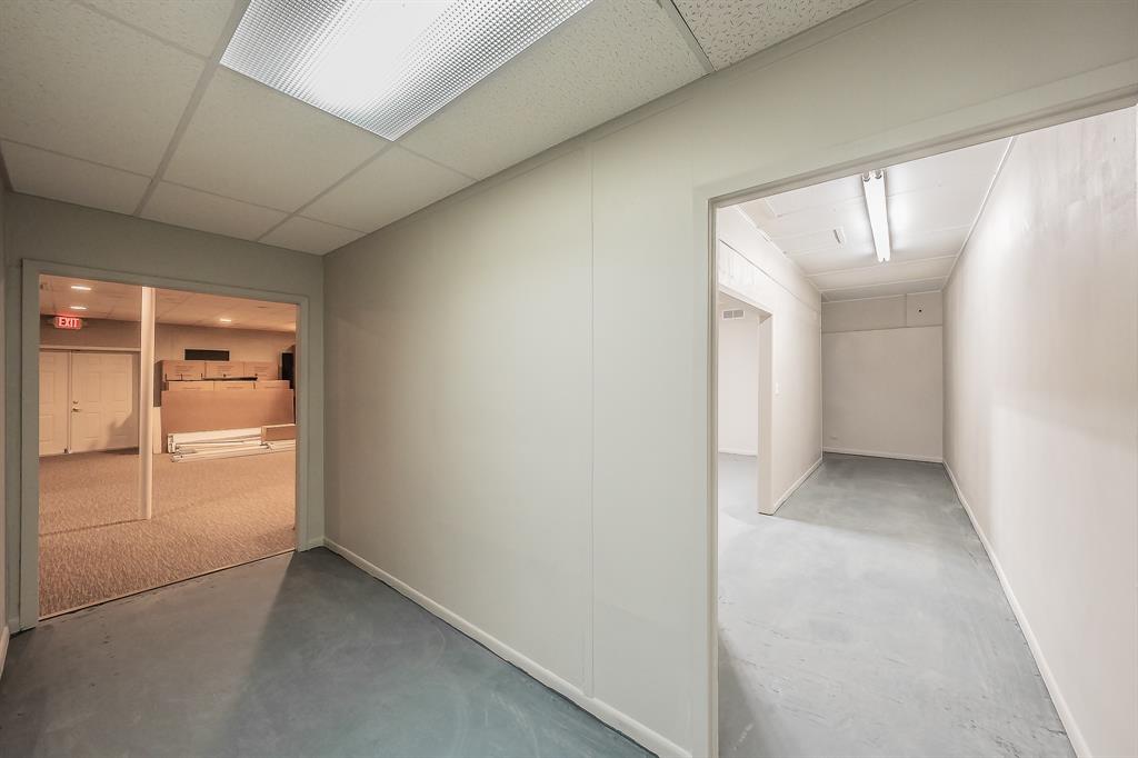 Mj Arocha Surv Abs #1 - Commercial Sale