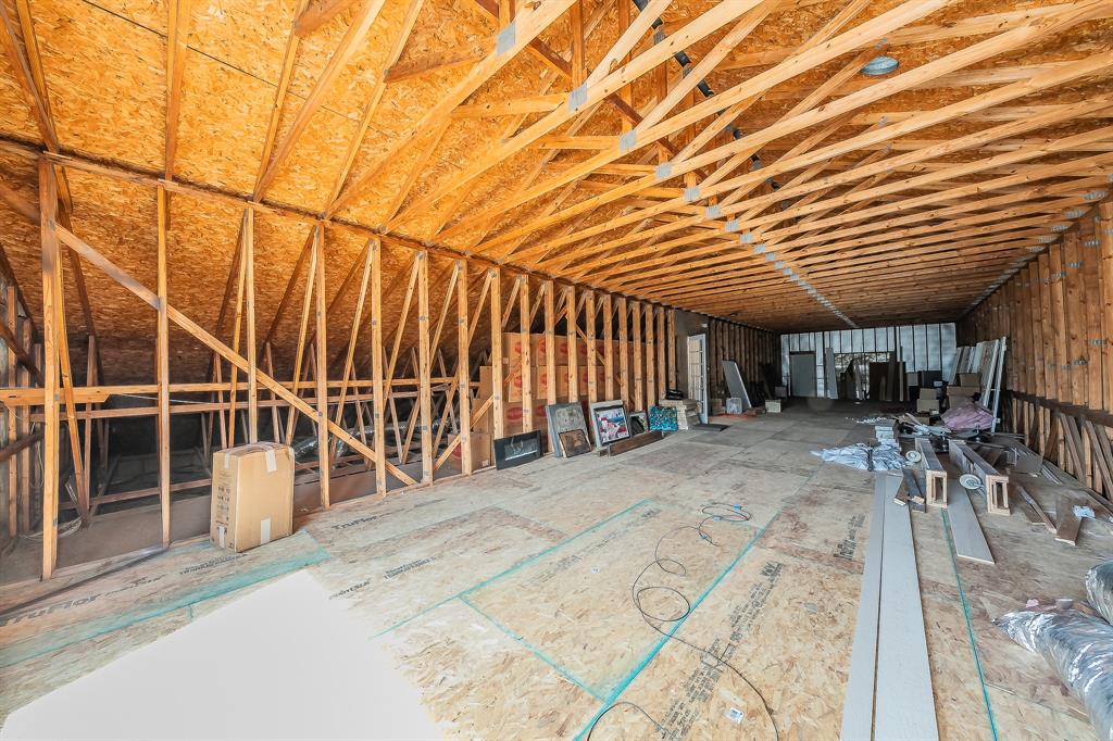 Mj Arocha Surv Abs #1 - Commercial Sale