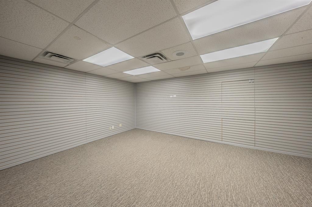 Mj Arocha Surv Abs #1 - Commercial Sale