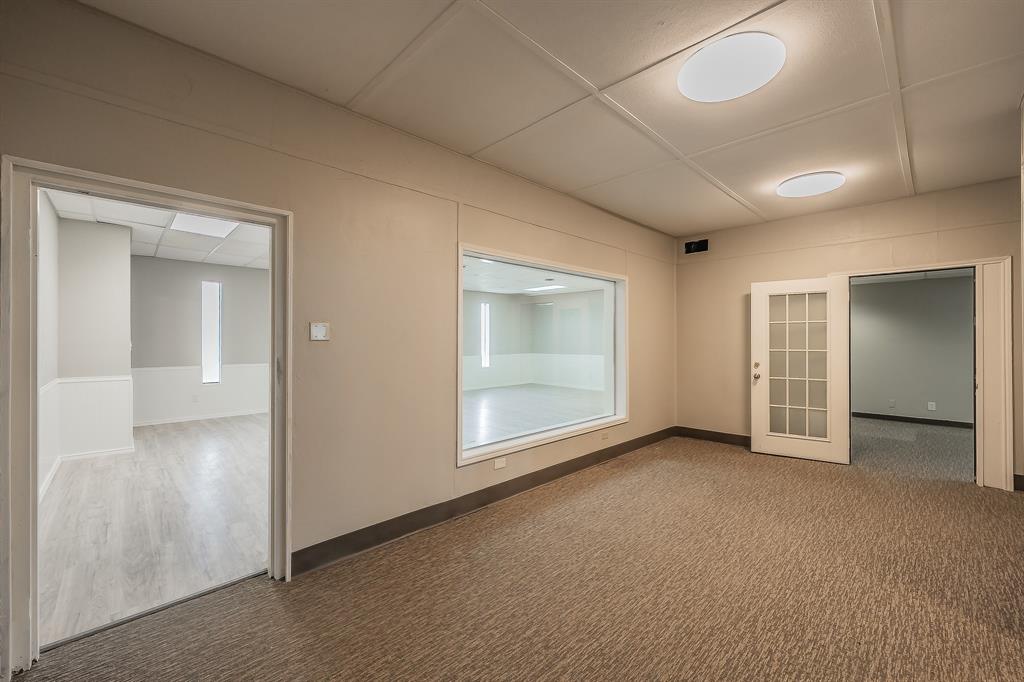 Mj Arocha Surv Abs #1 - Commercial Sale