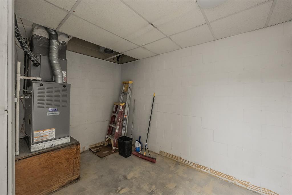 Mj Arocha Surv Abs #1 - Commercial Sale