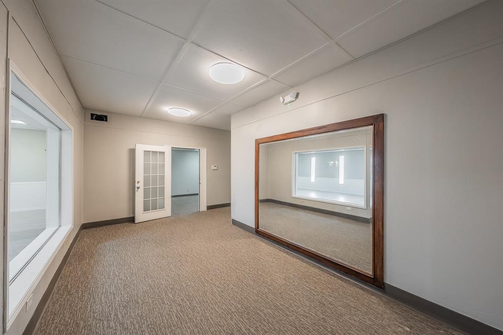 Mj Arocha Surv Abs #1 - Commercial Sale