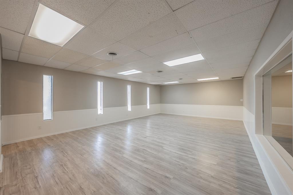 Mj Arocha Surv Abs #1 - Commercial Sale