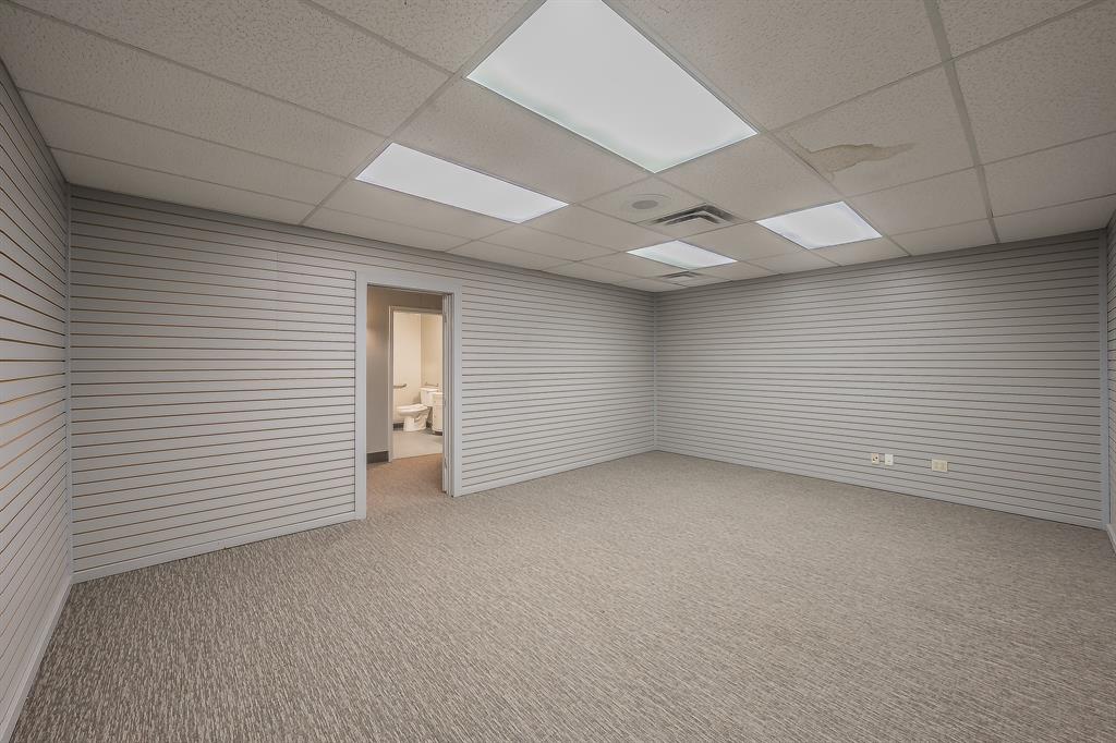 Mj Arocha Surv Abs #1 - Commercial Sale