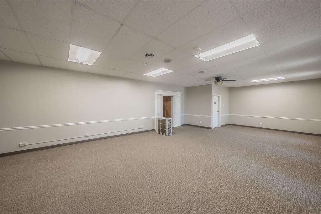 Mj Arocha Surv Abs #1 - Commercial Sale