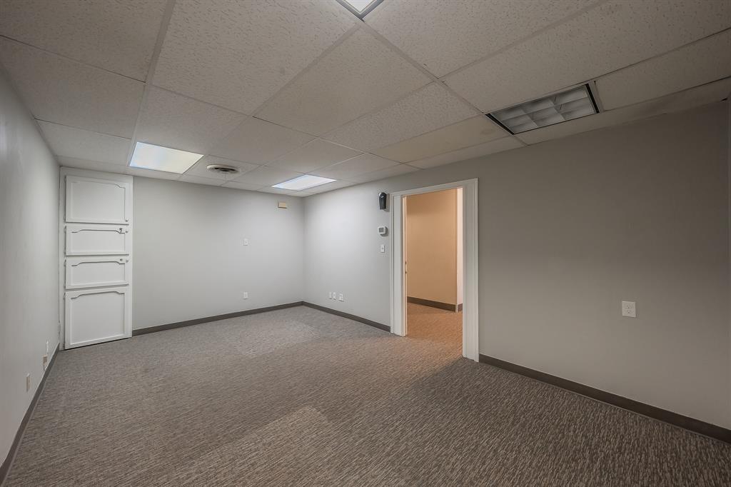 Mj Arocha Surv Abs #1 - Commercial Sale