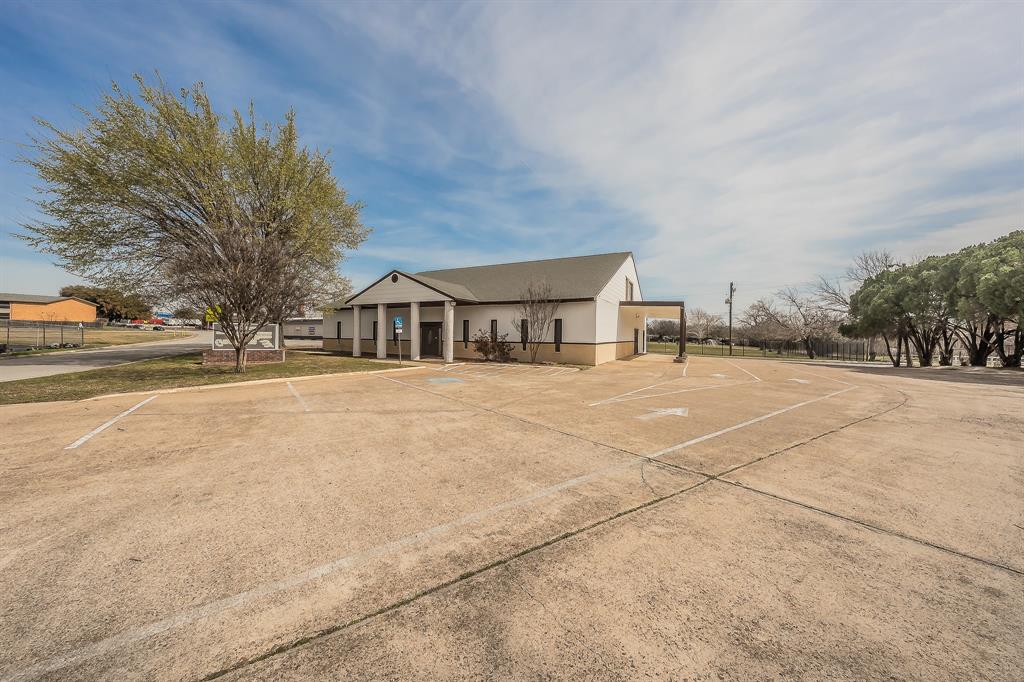 Mj Arocha Surv Abs #1 - Commercial Sale