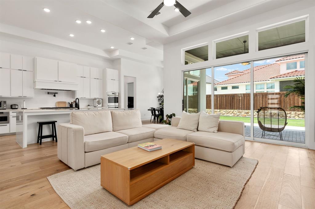 12130 Diamond Creek Drive