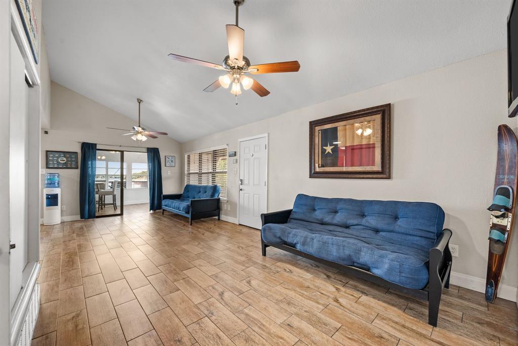 Canyon Creek III - Residential