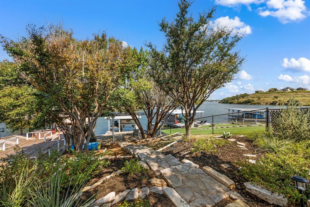 5221 River Ridge Street