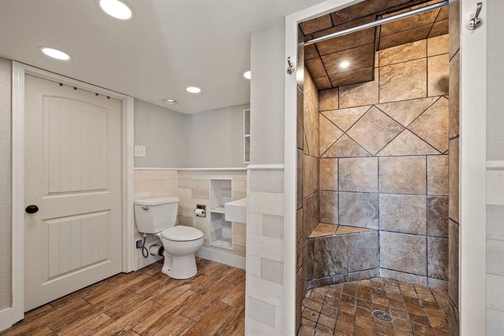 Canyon Creek III - Residential