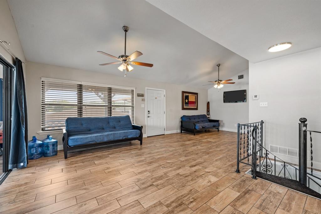 Canyon Creek III - Residential