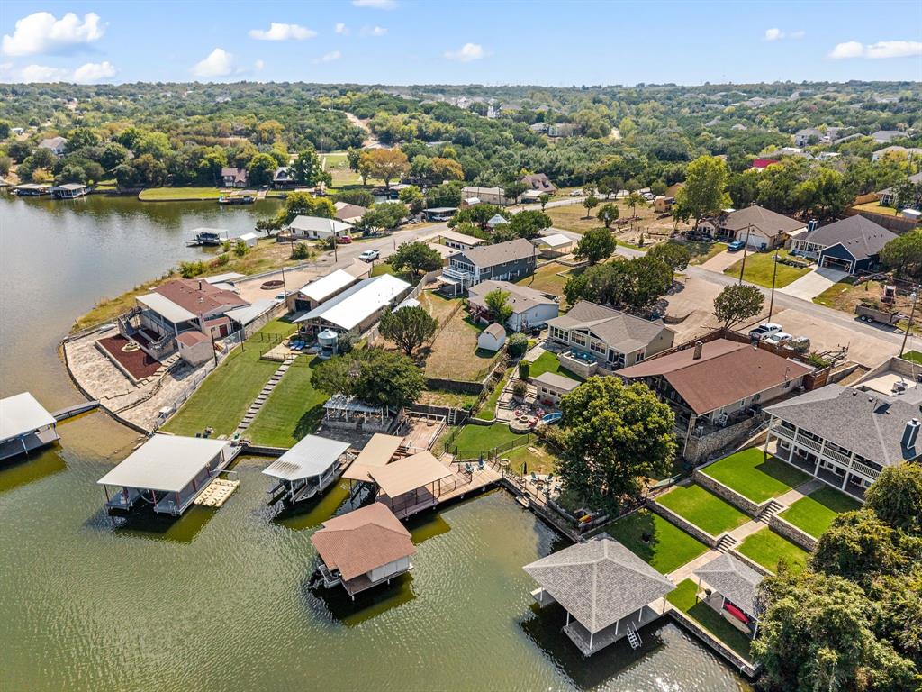 5221 River Ridge Street