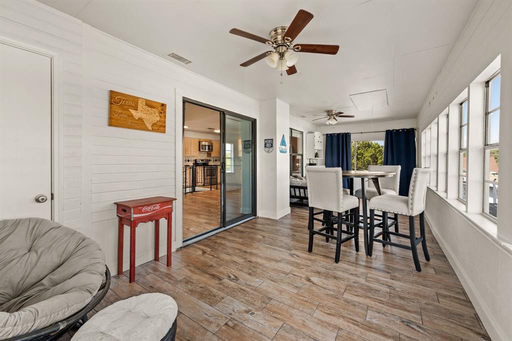 Canyon Creek III - Residential