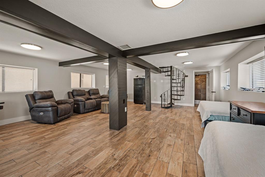 Canyon Creek III - Residential