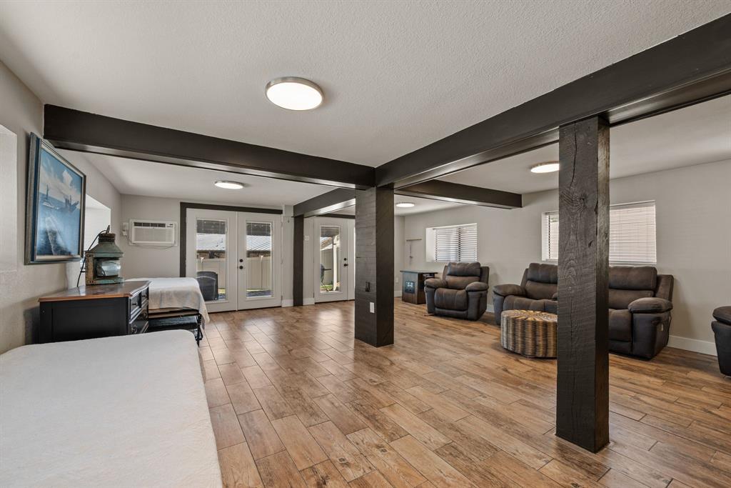 Canyon Creek III - Residential