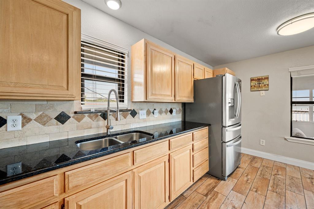 Canyon Creek III - Residential