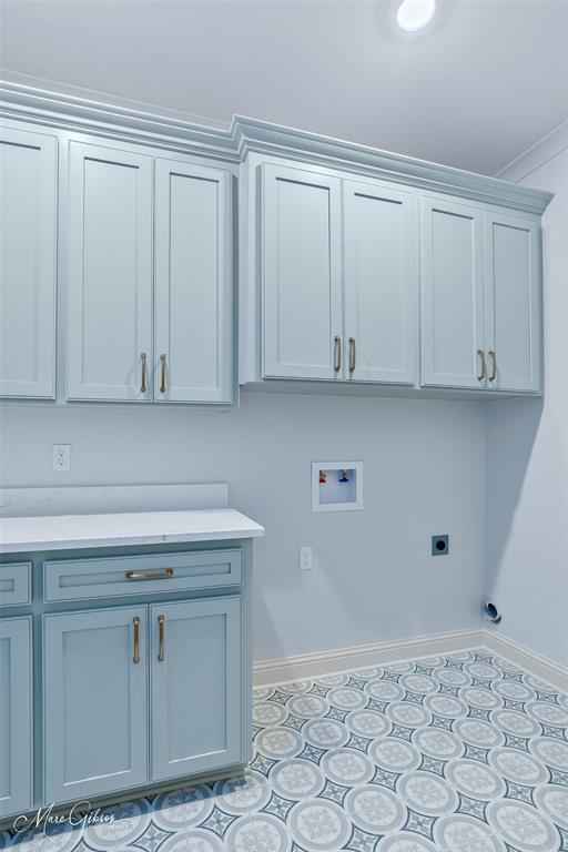 Belmere - Residential