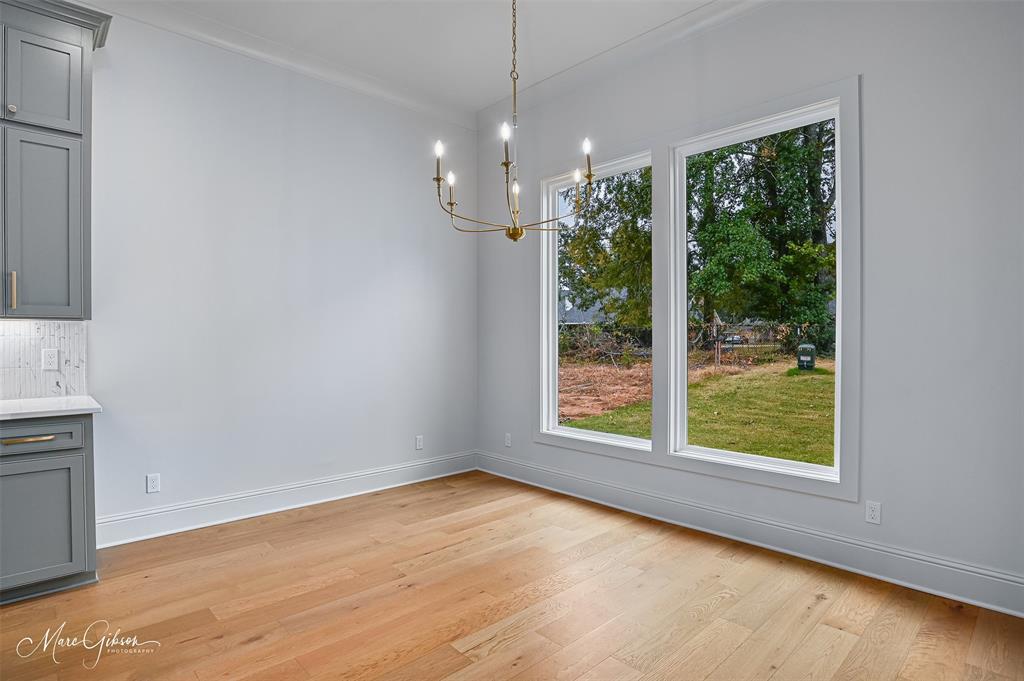 Belmere - Residential