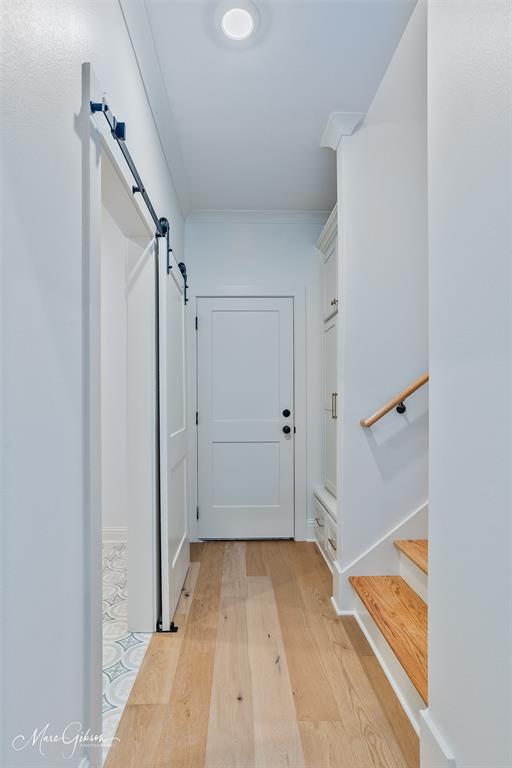 Belmere - Residential