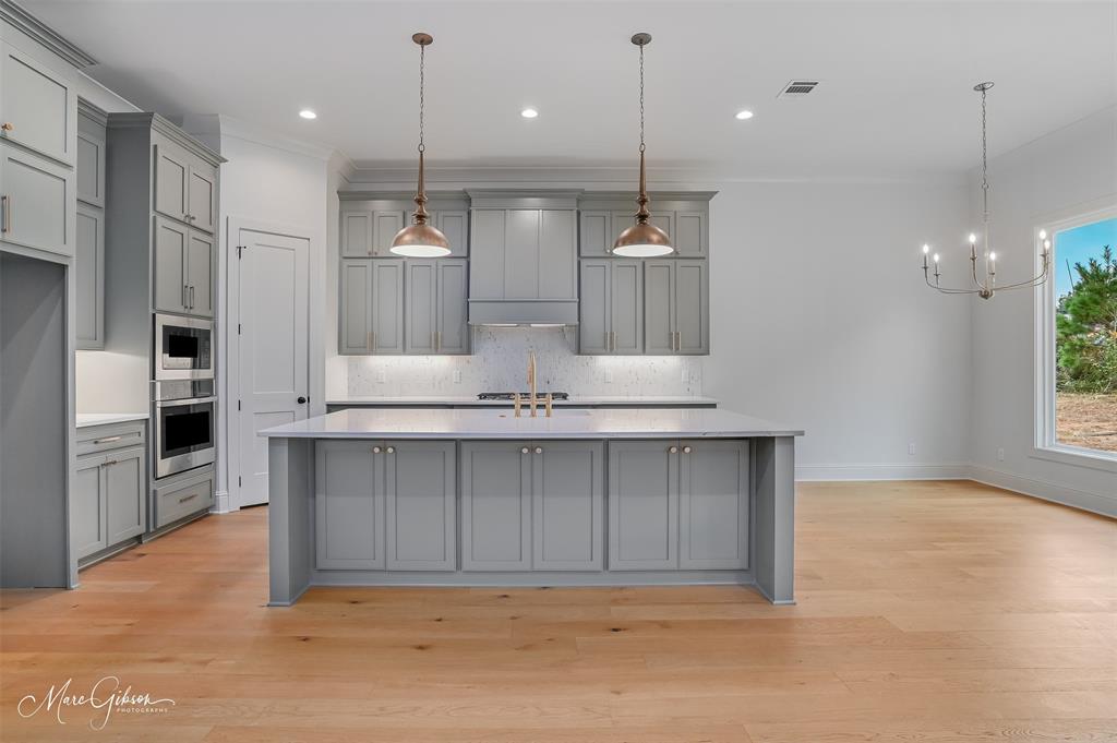 Belmere - Residential