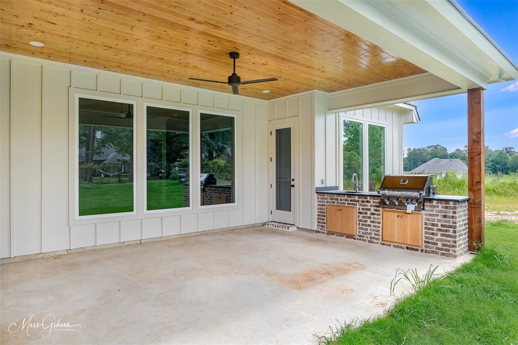 Belmere - Residential