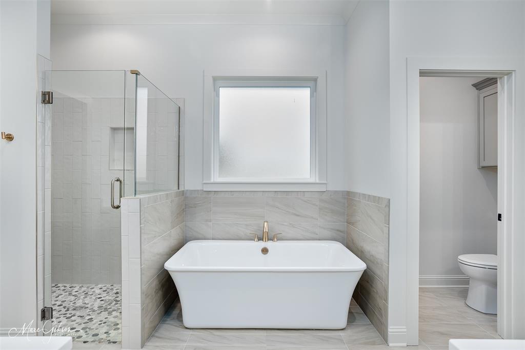 Belmere - Residential