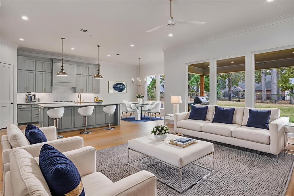 Belmere - Residential