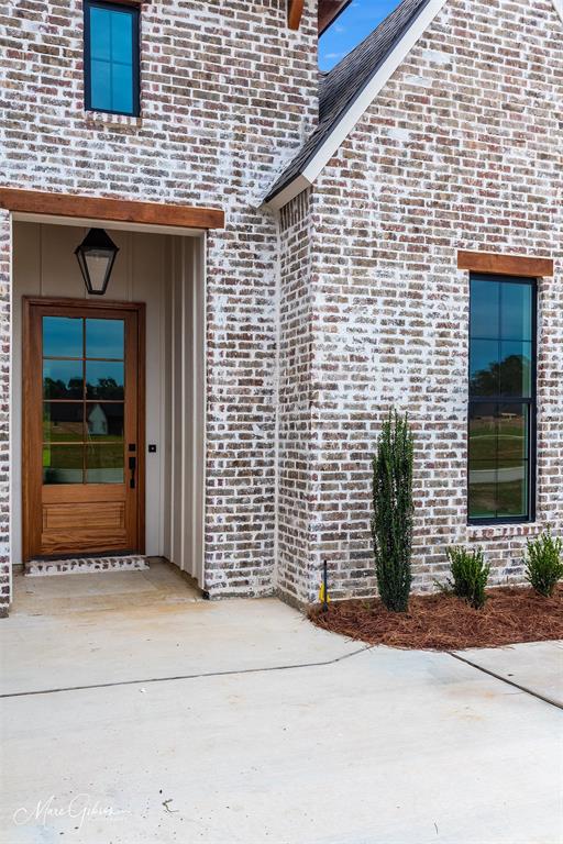 Belmere - Residential