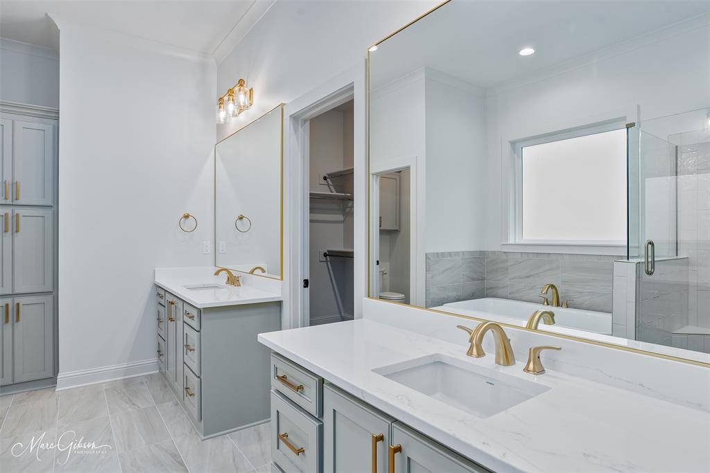 Belmere - Residential