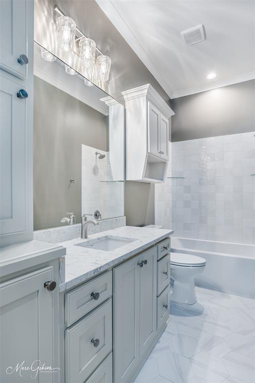 Belmere - Residential