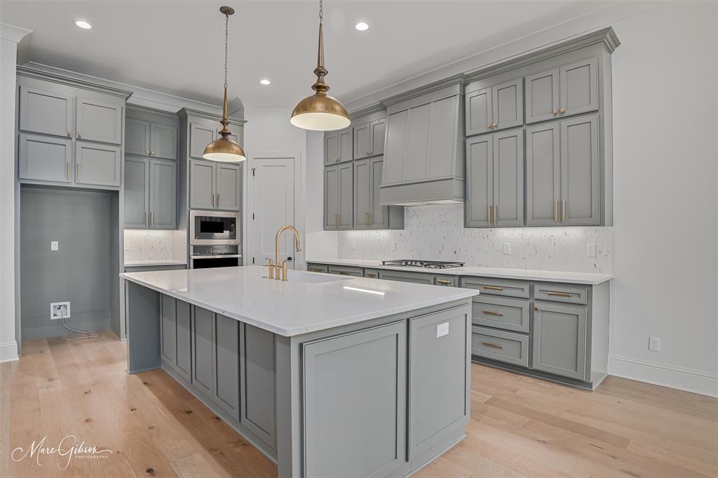 Belmere - Residential