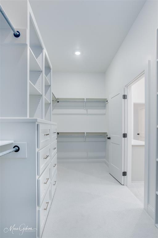 Belmere - Residential