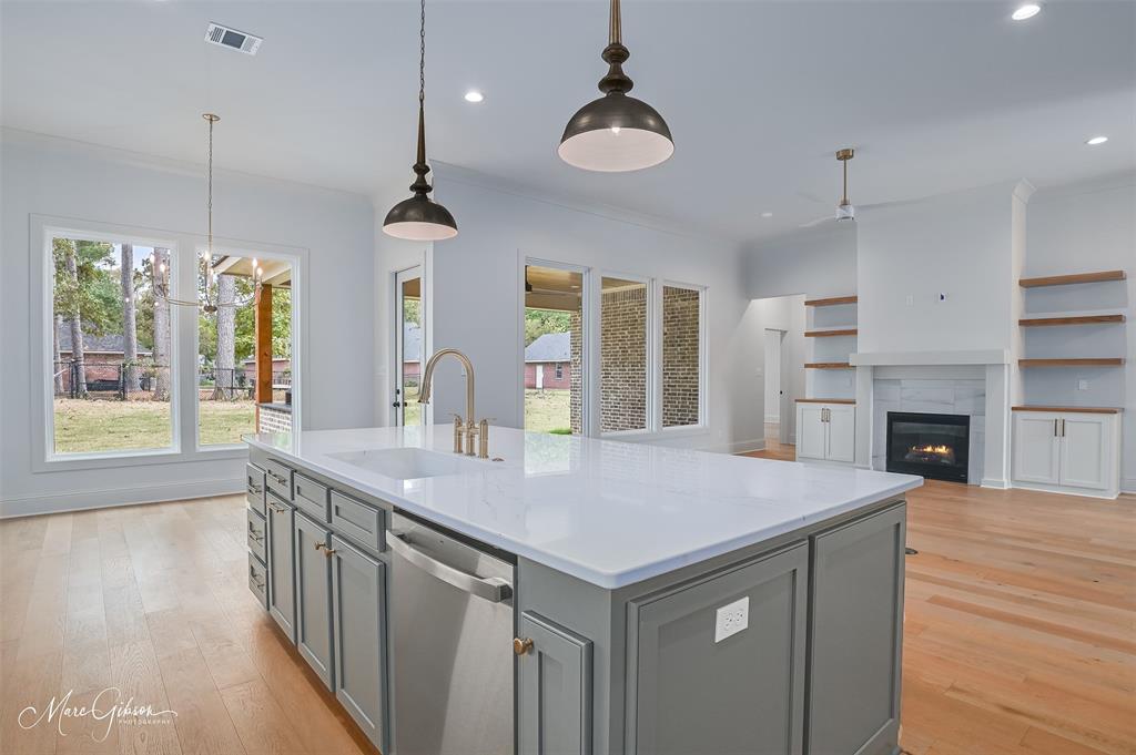 Belmere - Residential