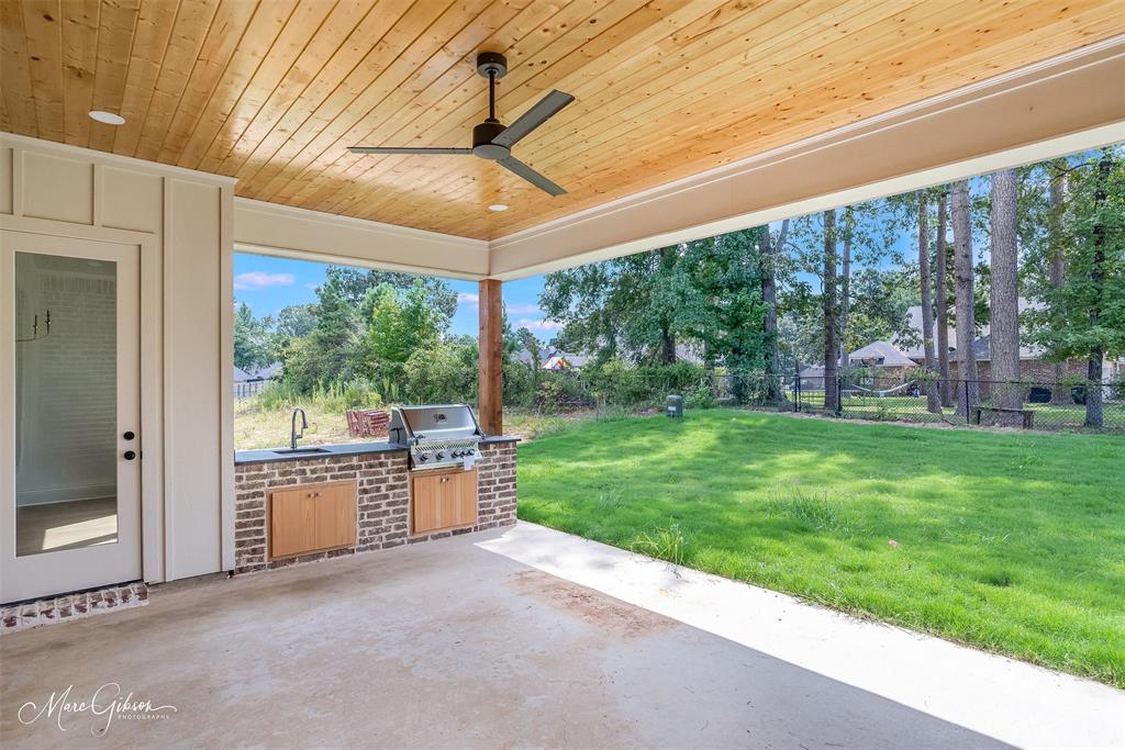 Belmere - Residential